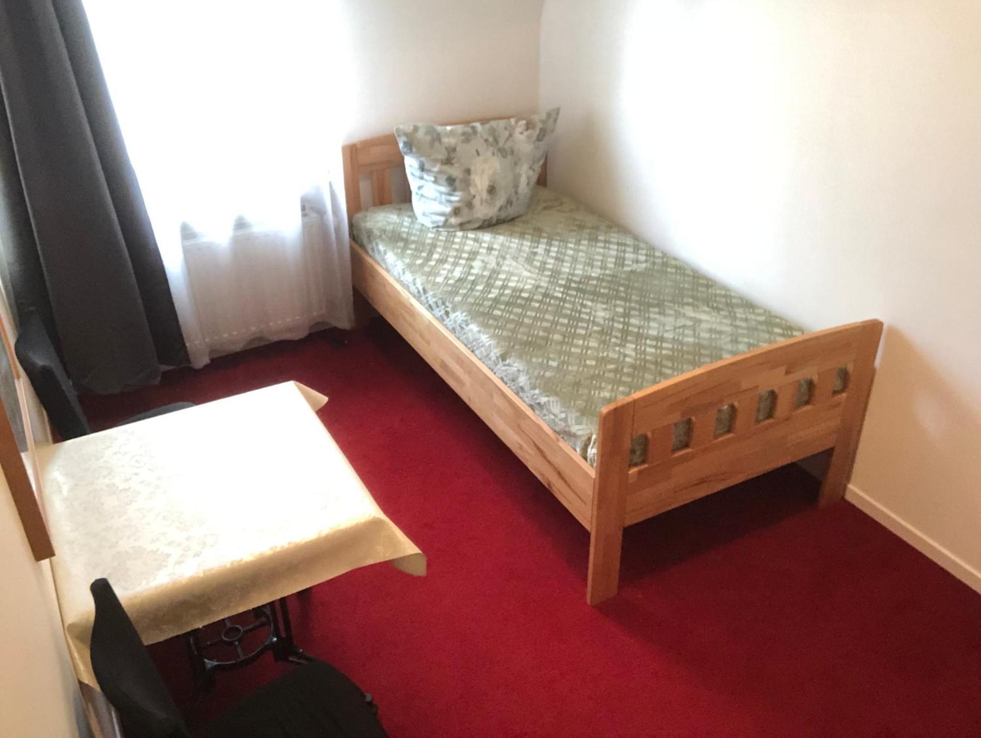 Apartmán Kleve-Kellen Kleve  Exteriér fotografie