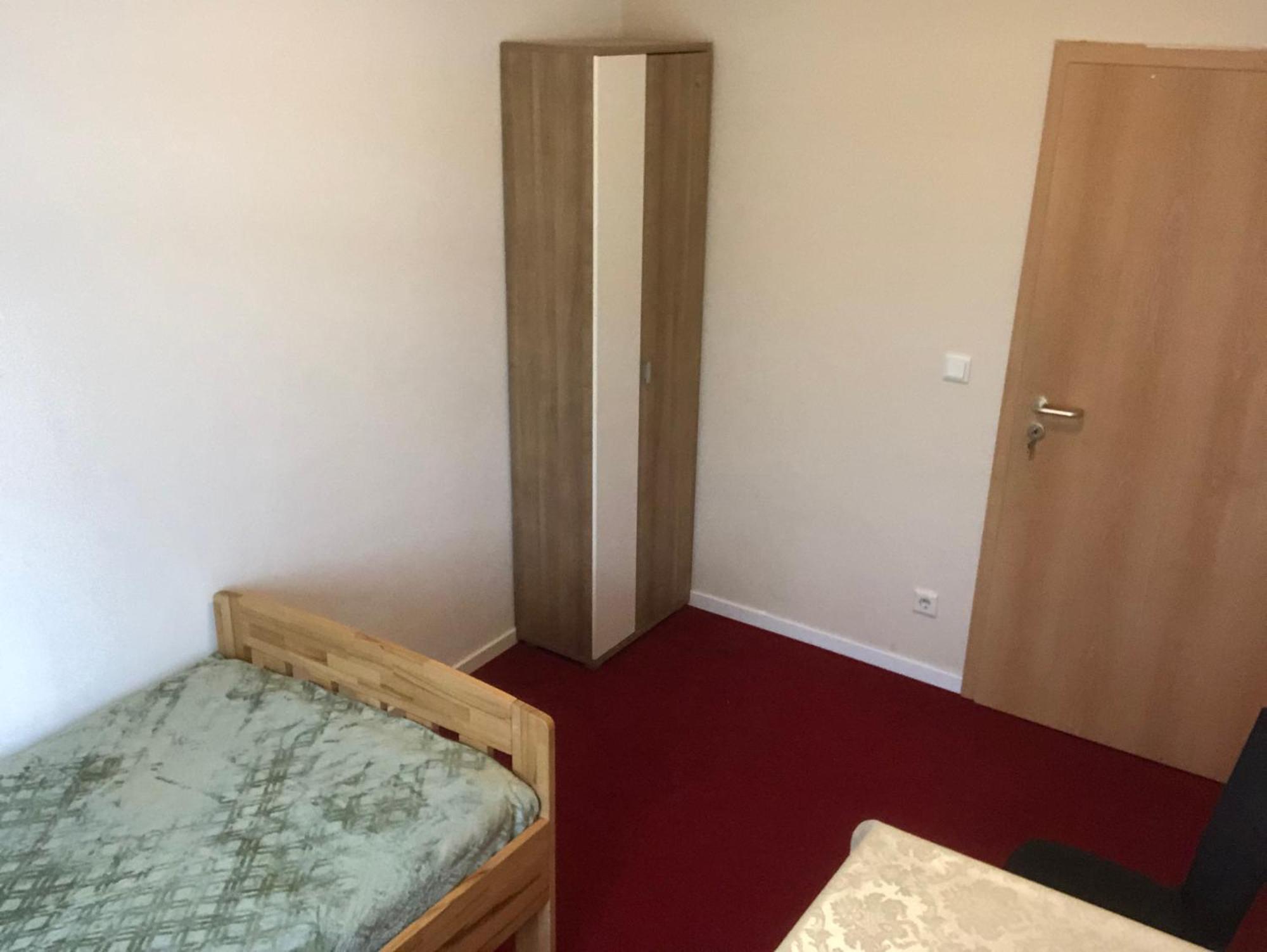 Apartmán Kleve-Kellen Kleve  Exteriér fotografie