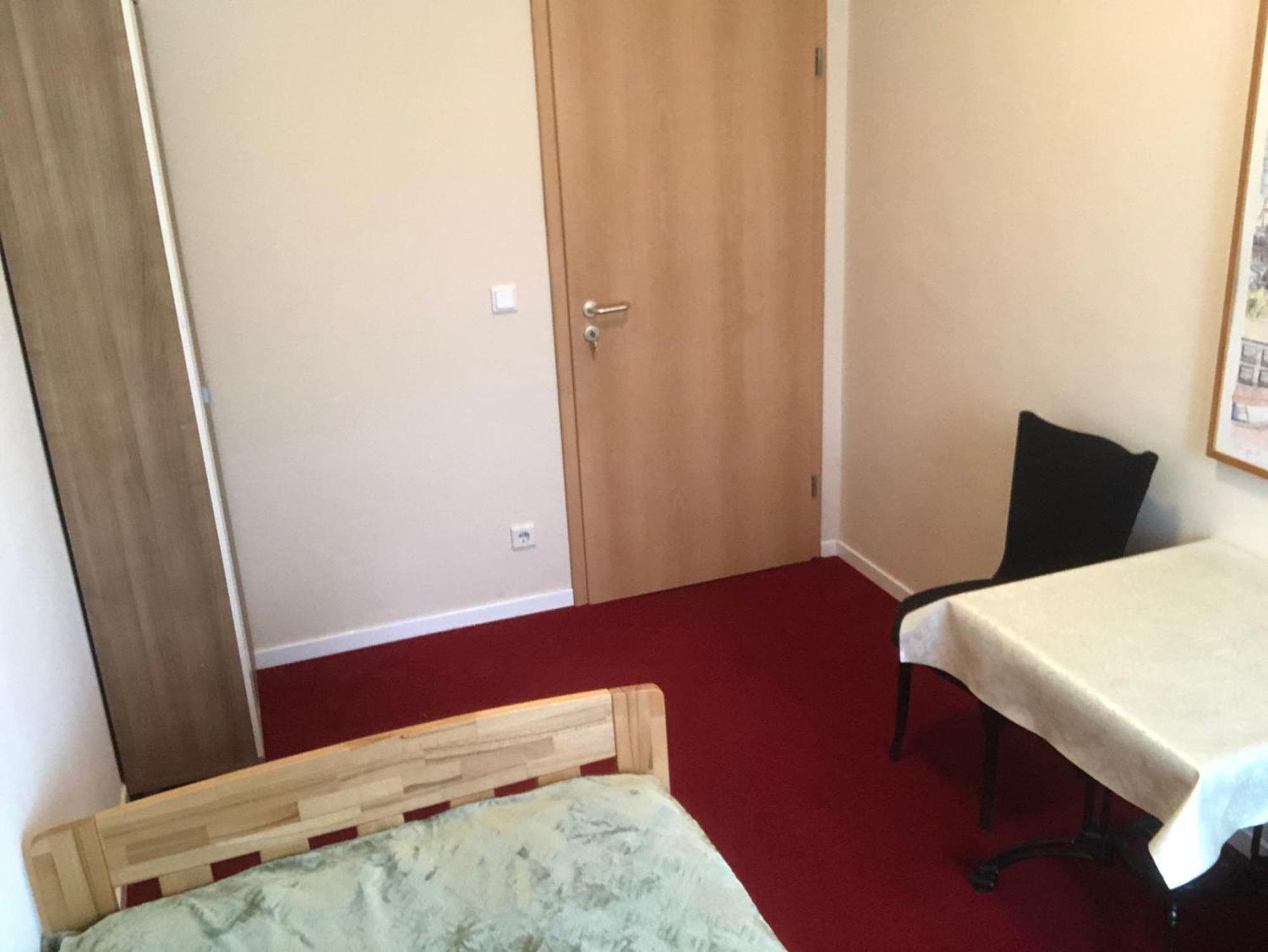 Apartmán Kleve-Kellen Kleve  Exteriér fotografie
