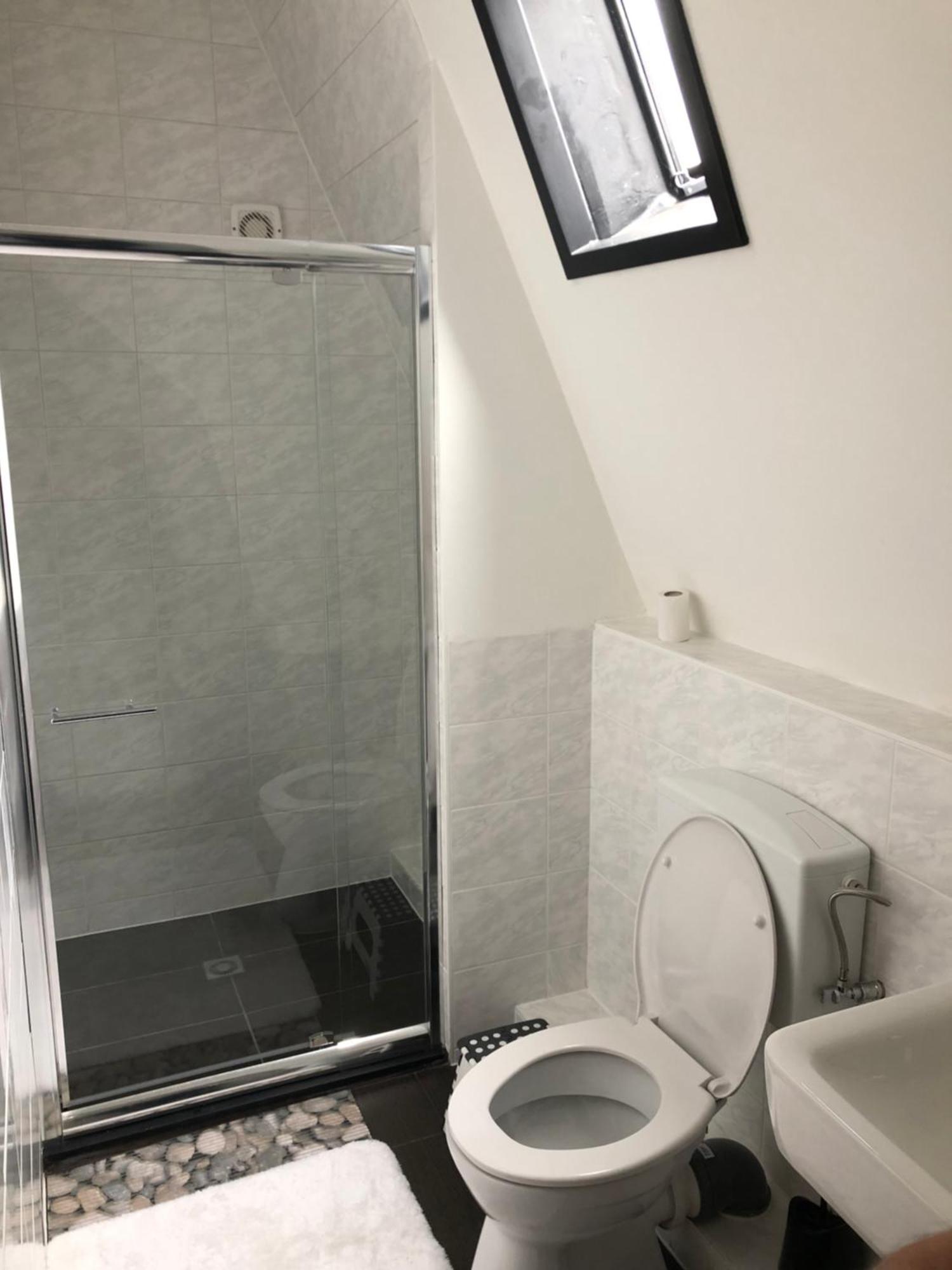 Apartmán Kleve-Kellen Kleve  Exteriér fotografie