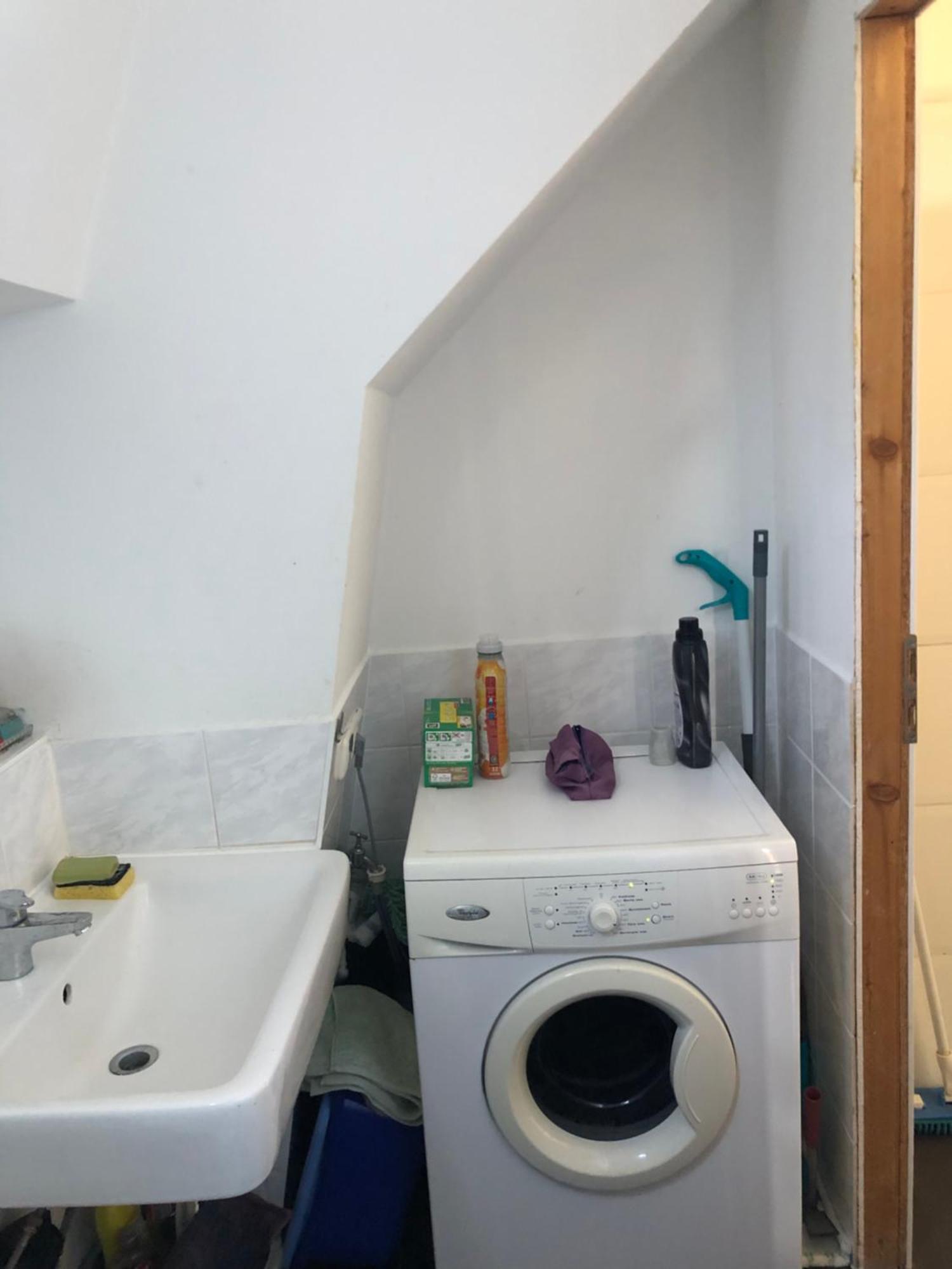 Apartmán Kleve-Kellen Kleve  Exteriér fotografie