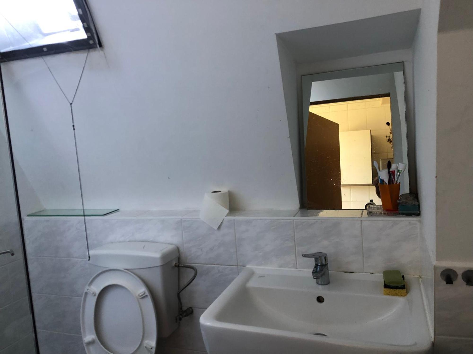 Apartmán Kleve-Kellen Kleve  Exteriér fotografie
